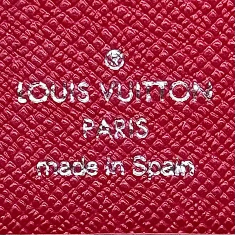 ▪️🔴🔥LV L0NG WÄLLĘT🔥🔴▪️ - Picture 3 of 7